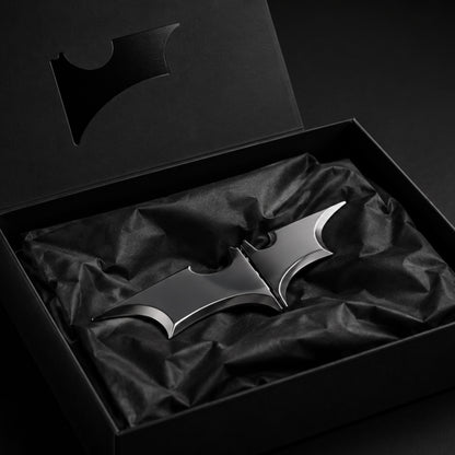 Bat-Clip